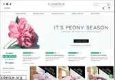 flowers.ie