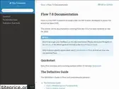 flowframework.readthedocs.io