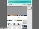 flowinsiders.com