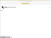 flowjewelrystudio.com