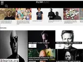 flowmusic.one