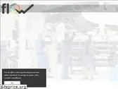 flowtech.pt