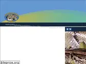 flpythonchallenge.org