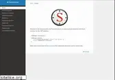 fluentscheduler.github.io