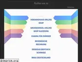 flutter-es.io