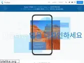 flutter-ko.dev