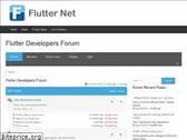flutter-net.com