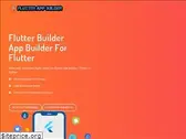 flutterappbuilder.club