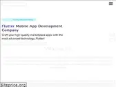 flutterapps.io