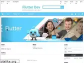 flutterdev.net
