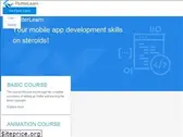 flutterlearn.com