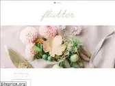 fluttermag.com