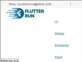 flutterrun.com