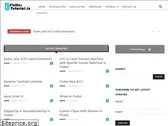fluttertutorial.in