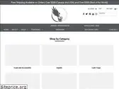 flutterwithflair.com