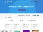 flutterx.dev