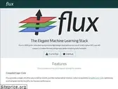 fluxml.ai