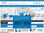 flyerwire.com