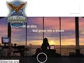flyingcowdesign.com