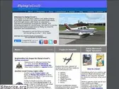 flyingscool.com