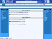 flysat-beams.com