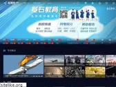 flyv.tv