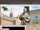 fmifriars.com