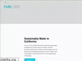 fmklabs.com