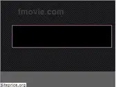 fmovie.com