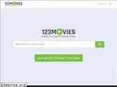 fmovies.bar