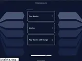 fmovies.cx
