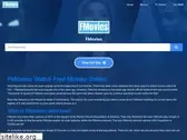fmovies.run