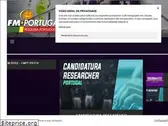 fmportugal.net