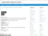 fmradios.in