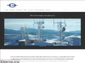 fo-cal.com