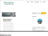 foamiecrew.com