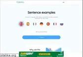 foboko.com