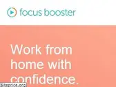 focusboosterapp.com