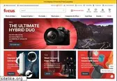 focuscamera.com