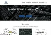 focusedobjective.com
