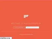 focusgroupsuk.com