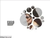 focusgroupwest.com