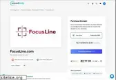 focusline.com