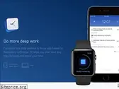 focuslist.co
