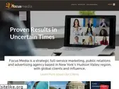 focusmediausa.com