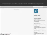 fod.github.io