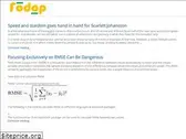 fodop.com
