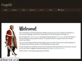 foestats.com