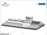 fogcityasbuilts.com