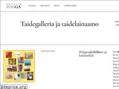 fogga.fi